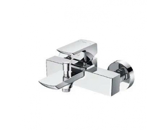 Bộ sen tắm nóng lạnh TOTO TBG02302VA