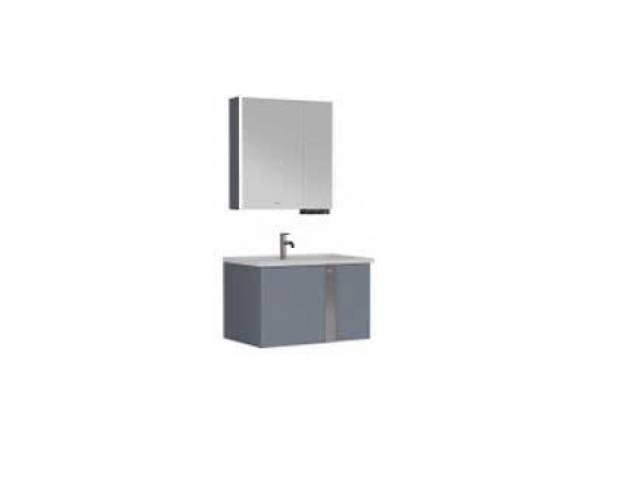 Bộ tủ chậu lavabo JOMOO A2409-157R-S2