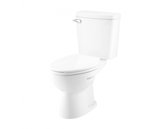 Bồn cầu 2 khối COTTO C13440