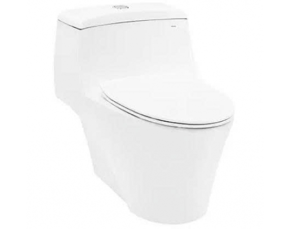 Bồn cầu Một khối TOTO MS823DRT8