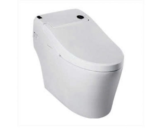 Bồn cầu thông minh ELIMEN CZ1033