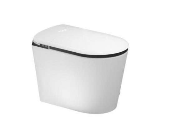 BỒN CẦU THÔNG MINH H-BS2488 MINI