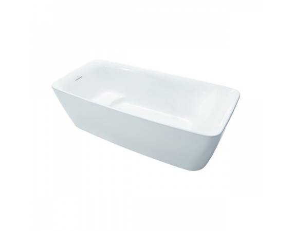 Bồn tắmđặt sàn ToTo PJY1724PWEN#MW-TVBF412