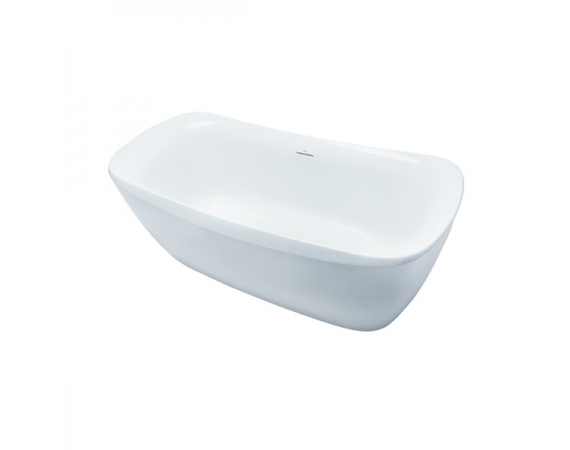 Bồn tắmđặt sàn ToTo PJY1734PWEN#MW-TVBF412