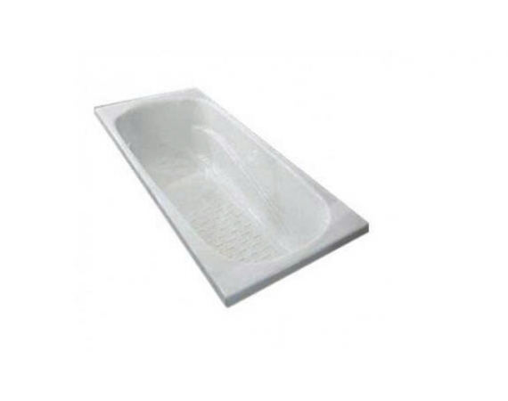 Bồn tắm ocean 1m5 INAX FBV-1500R (FBV1500R)