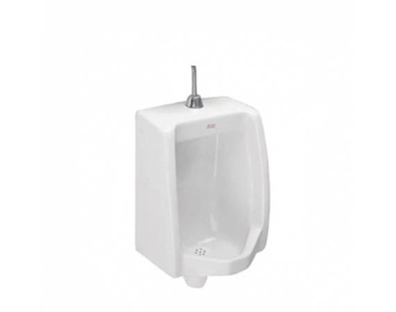 Bồn tiểu nam American Standard VF-6401