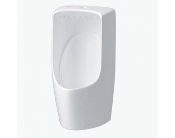 Bồn tiểu nam INAX U-431VR