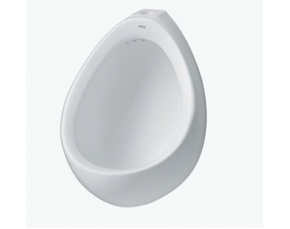 Bồn tiểu nam INAX U-116V