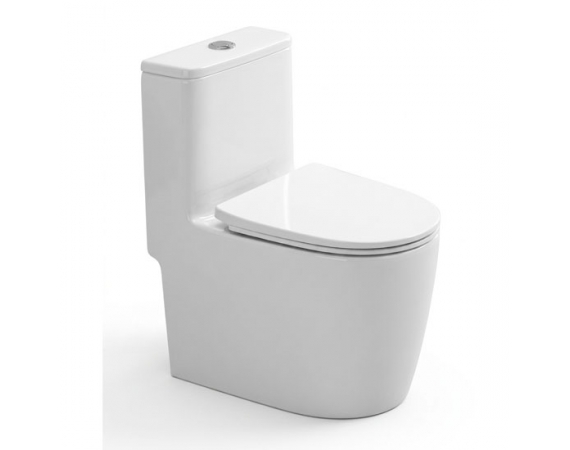 Bồn cầu 1 khối Royal Join RA-272