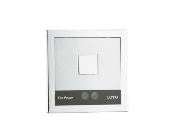 Bồn cầu âm tường đặt sàn TOTO CW763FVB-602U/UE
