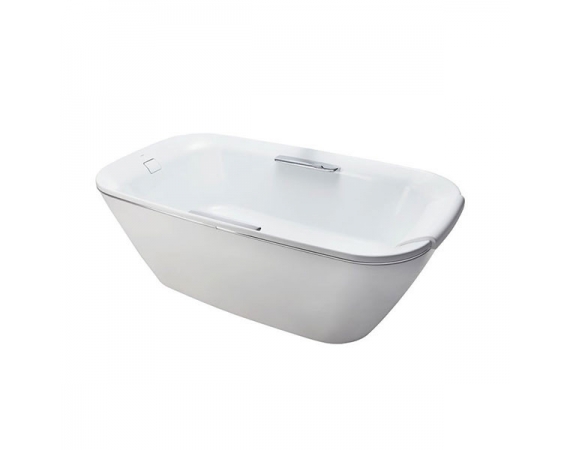 Bồn tắmđặt sàn ToTo PJY1886HPWMNE