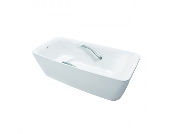 Bồn tắmđặt sàn ToTo PJY1724HPWEN#MW-TVBF412