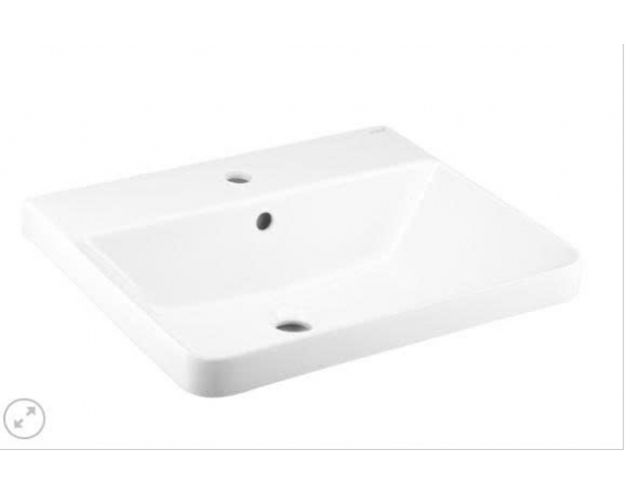 C001057 Chậu đặt trên bàn