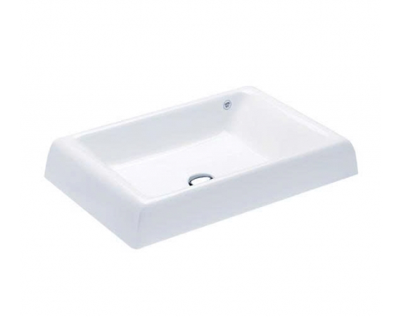 C00247 Chậu đặt trên bàn