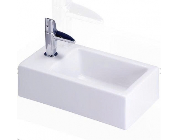 C0031 Chậu đặt trên bàn