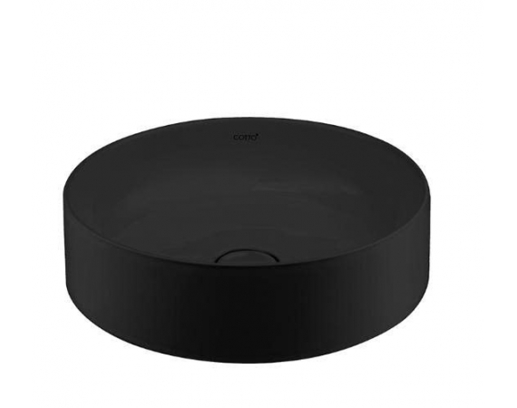 C00340 MBK Chậu đặt trên bàn