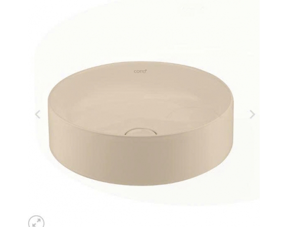 C00340 MIR Chậu đặt trên bàn