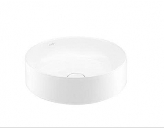 C003407 Chậu đặt trên bàn