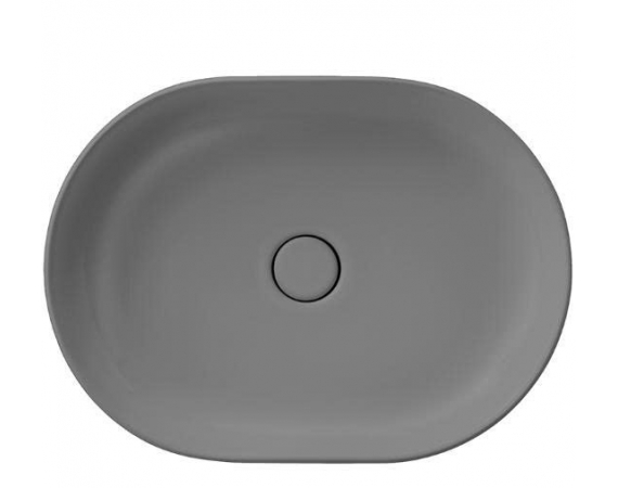 C00343 MSL Chậu đặt trên bàn