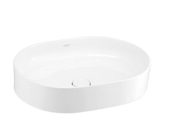 C00343 MWH Chậu đặt trên bàn