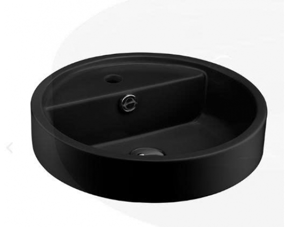 C00380 MBK Chậu đặt trên bàn