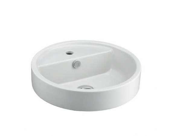 C00380 MLG Chậu đặt trên bàn