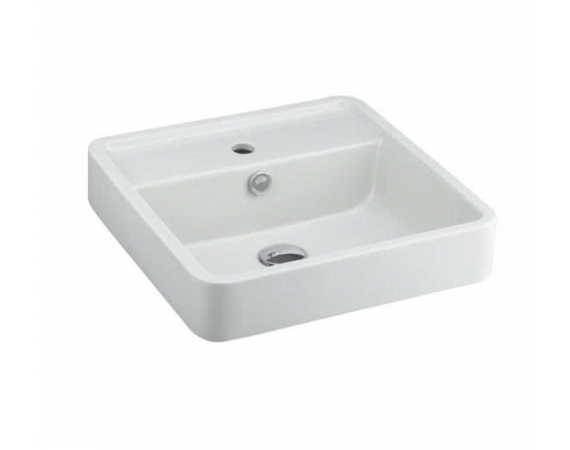 C00381 MLG Chậu đặt trên bàn