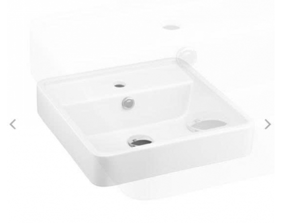 C00381 MWH Chậu đặt trên bàn