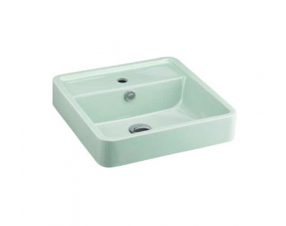 C003817 MM Chậu đặt trên bàn