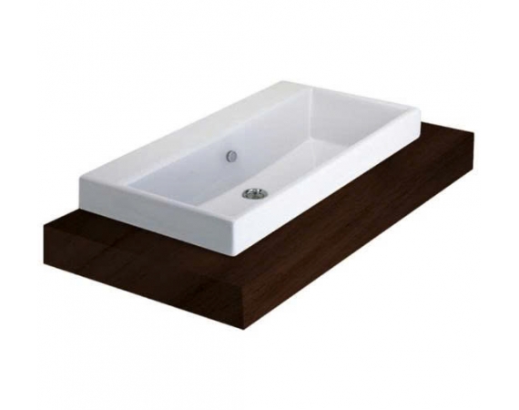 C0900 Chậu đặt trên bàn