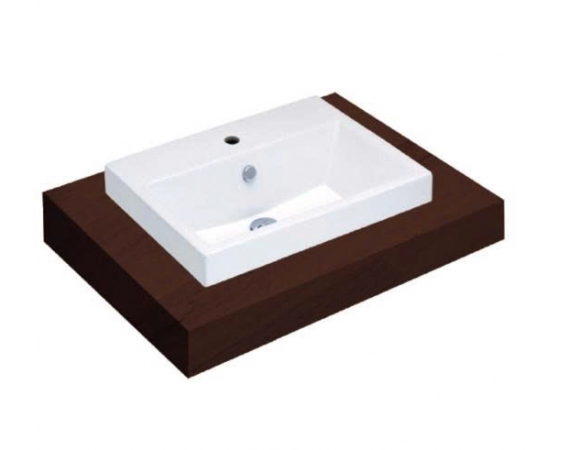 C0902 Chậu đặt trên bàn