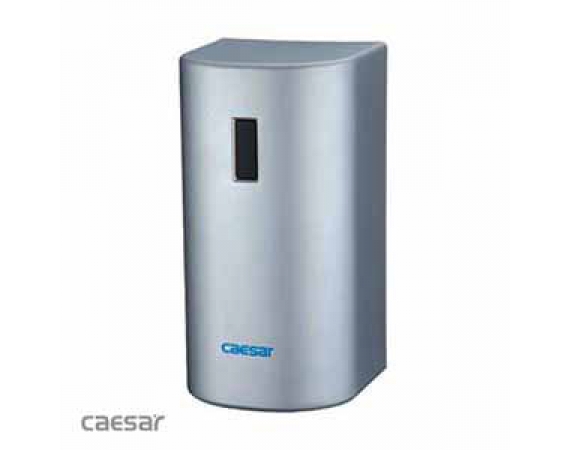 Van xả cảm ứng tiểu nam Caesar A624 (220V)