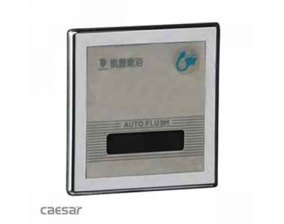 Van cảm ứng âm tường Caesar A637 (220V)