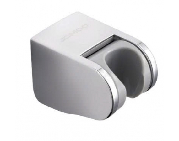 Cài sen JOMOOQ19-2B01-4