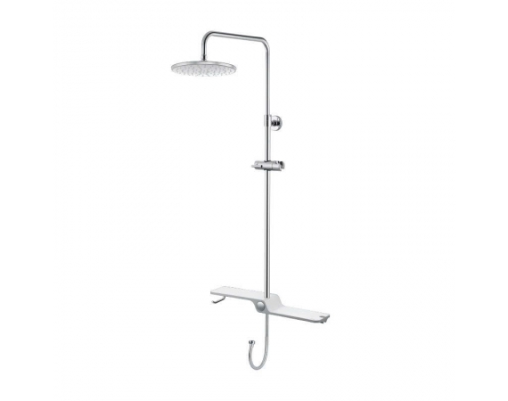 Cần sen cây Caesar BS126