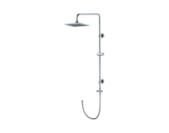 Cần sen cây Caesar BS124