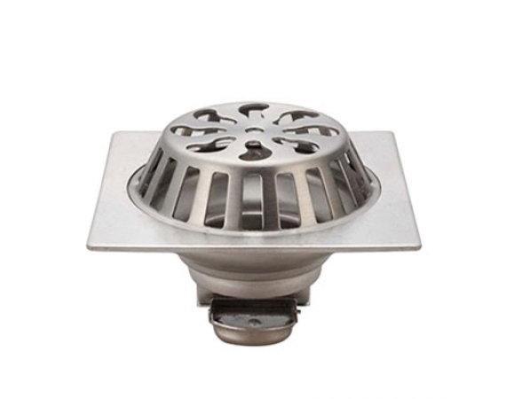 Cầu chắn rác Moonoah MN-T216