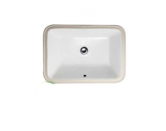 Chậu rửa mặt âm bàn LE22