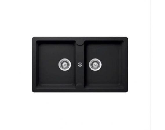 Chậu Granstone Hafele HS19-GEN2S90