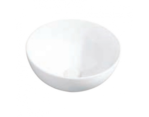 Chậu rửa lavabo Bancoot L15