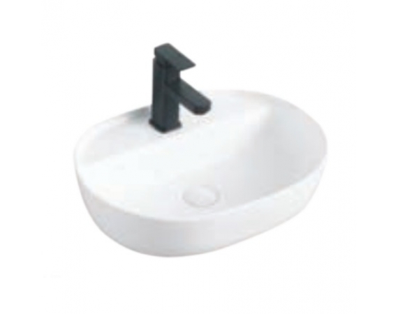 Chậu rửa lavabo Bancoot L16 