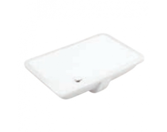 Chậu rửa lavabo Bancoot L17