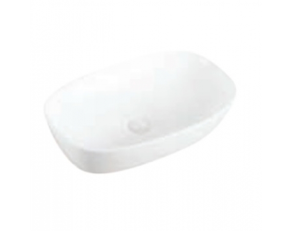 chậu rửa lavabo Bancoot L19