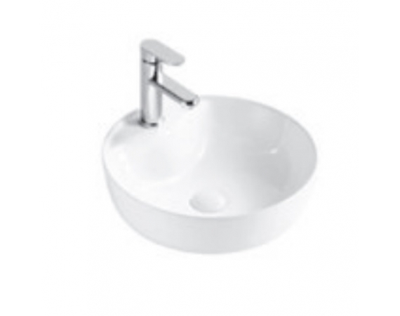 Chậu rửa lavabo Bancoot L20
