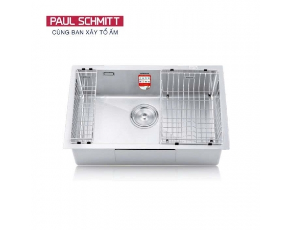 Chậu rửa bát Paul SchmittPA7545-U