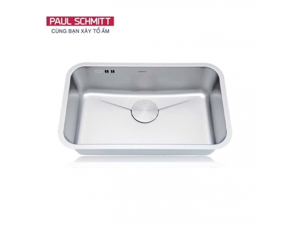 Chậu rửa bát Paul Schmitt PAM7645-UE
