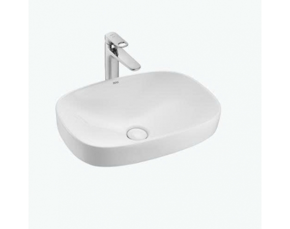 Chậu rửa mặt đặt bàn Inax AL-642V
