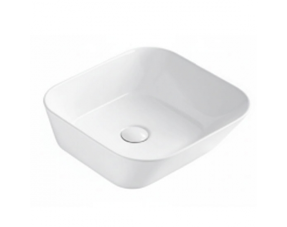 Chậu rửa lavabo Bancoot L32