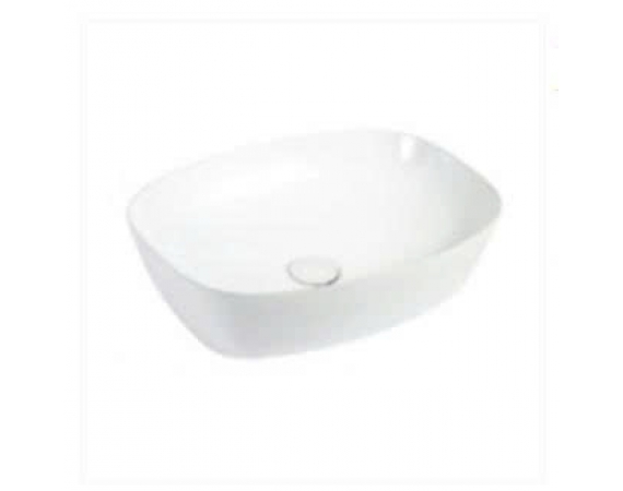 Chậu rửa lavabo đặt bàn Huge H-LD1500N