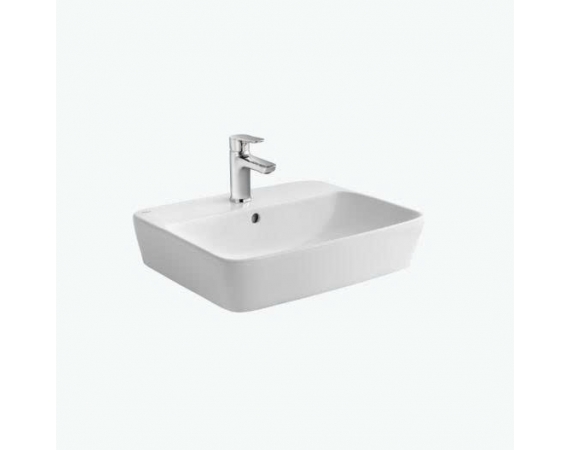 Chậu lavabo đặt bàn inax AL-286V